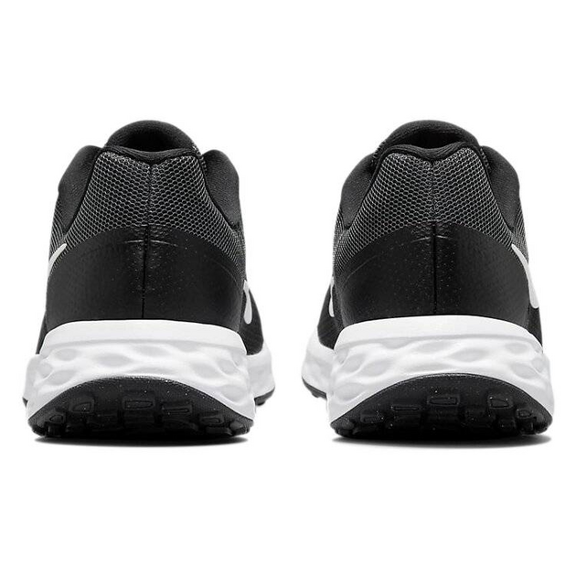 Nike Revolution 6 Next Nature