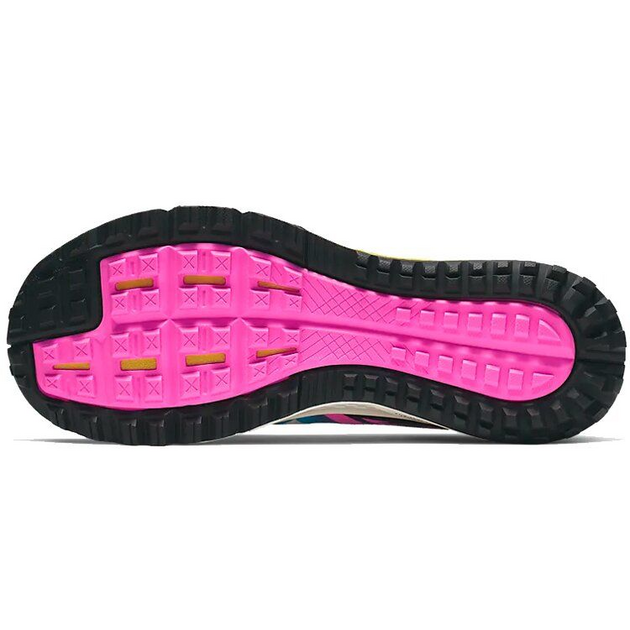 Nike Air Zoom Wildhorse
