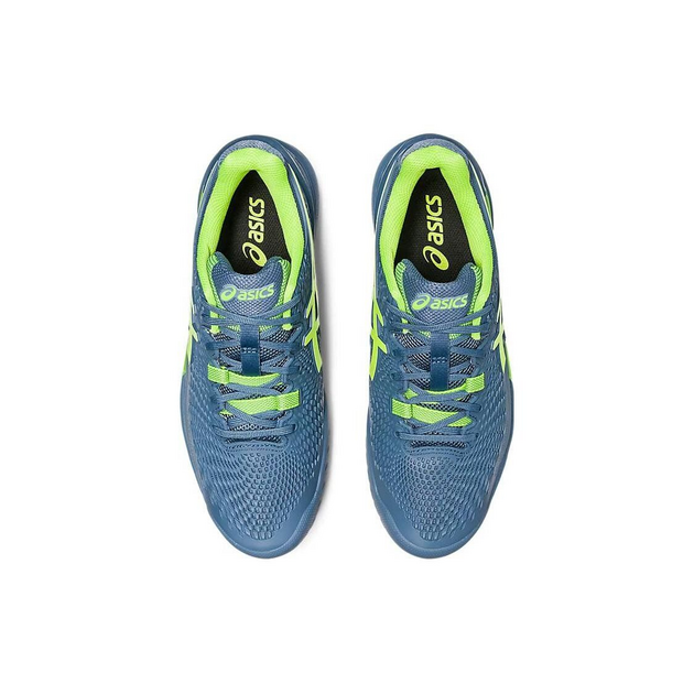 Asics Gel-Resolution 9