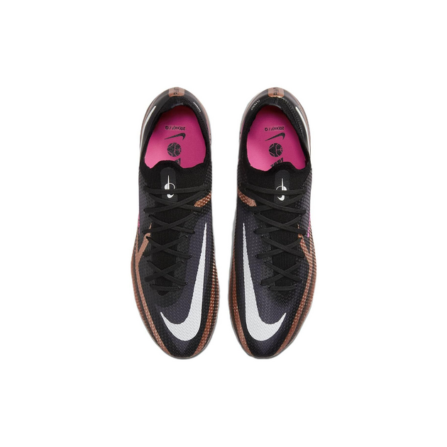 Nike Phantom GT 2 Elite Q FG