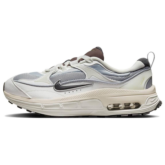 Nike Air Max Bliss NN