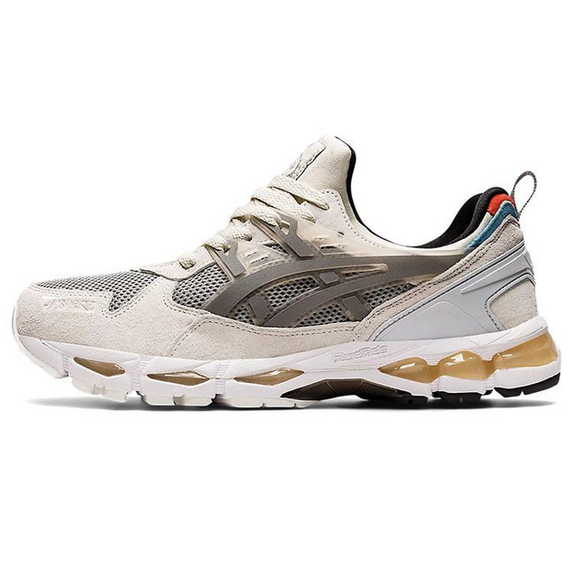 Awake NY x Asics Gel-Kayano 21 Gel
