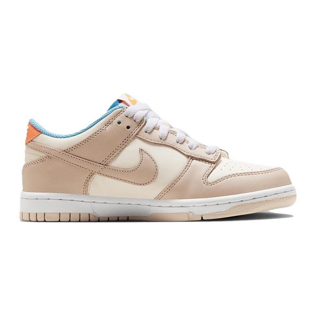 Nike Dunk Low GS