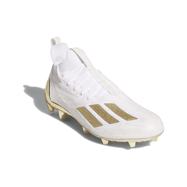 Adidas Adizero Primeknit Cleats