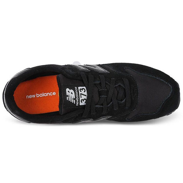 New Balance 373