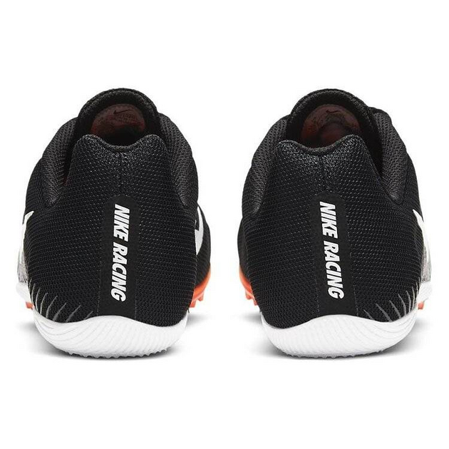 Nike Zoom Rival M 9