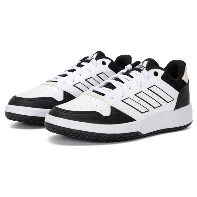 Adidas Gametalker