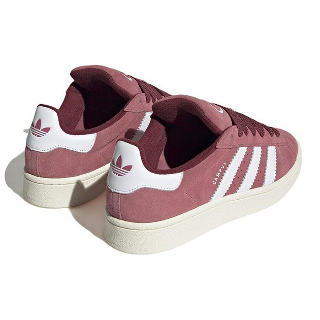 Adidas Originals Campus 00s
