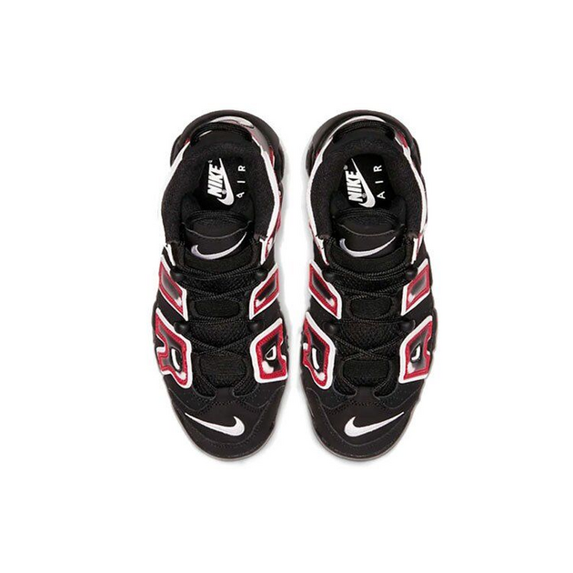 Nike Air More Uptempo Air GS