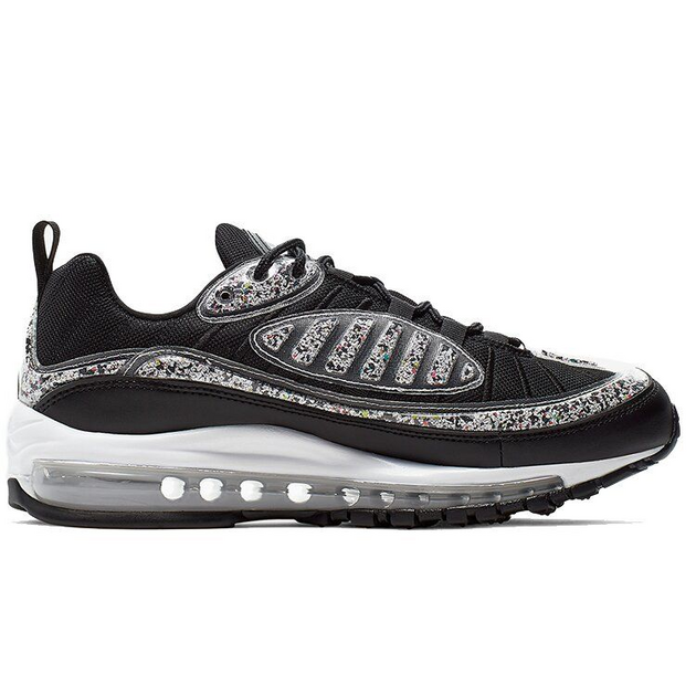 Nike Air Max 98