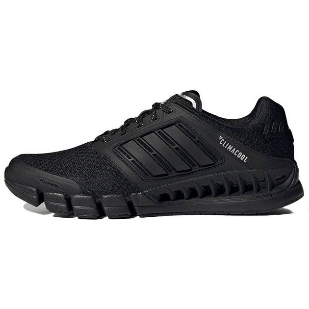 Adidas CC Revolution