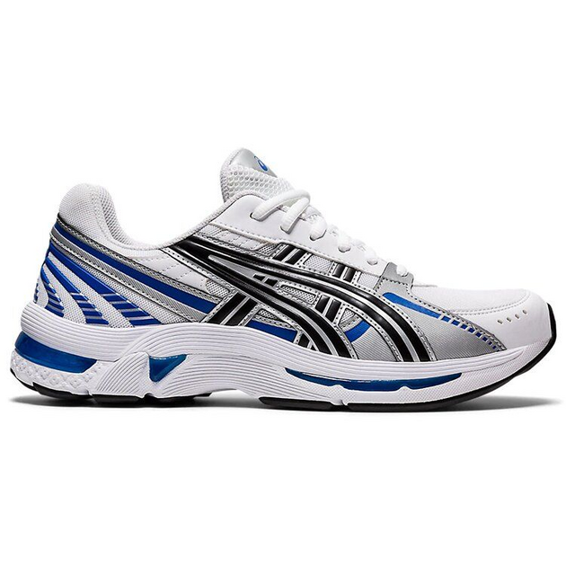 Asics Gel-Kyrios