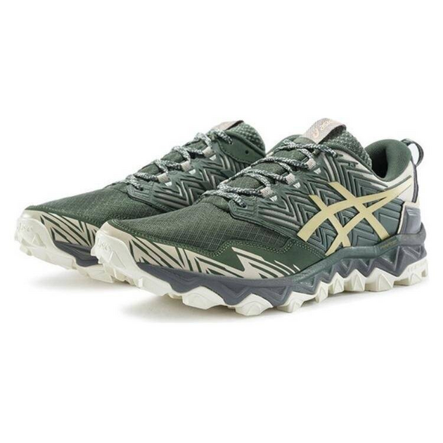 Asics Gel-FujiTrabuco 7