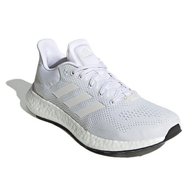 Adidas Pure Boost 21