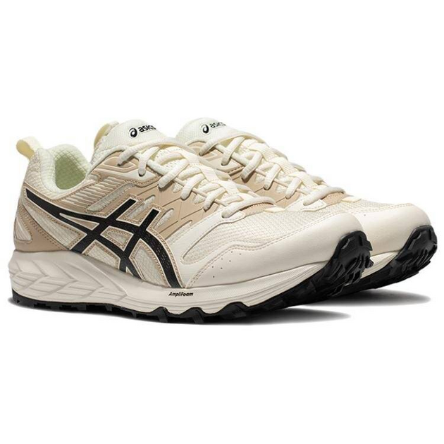 Asics Gel-Sonoma CN