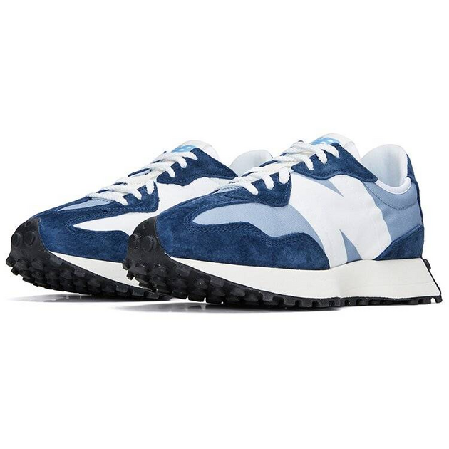 New Balance 327