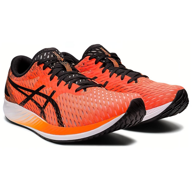 Asics Hyper Speed 1