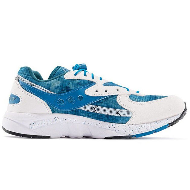 Saucony Aya