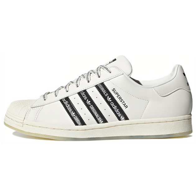 Adidas Originals Superstar