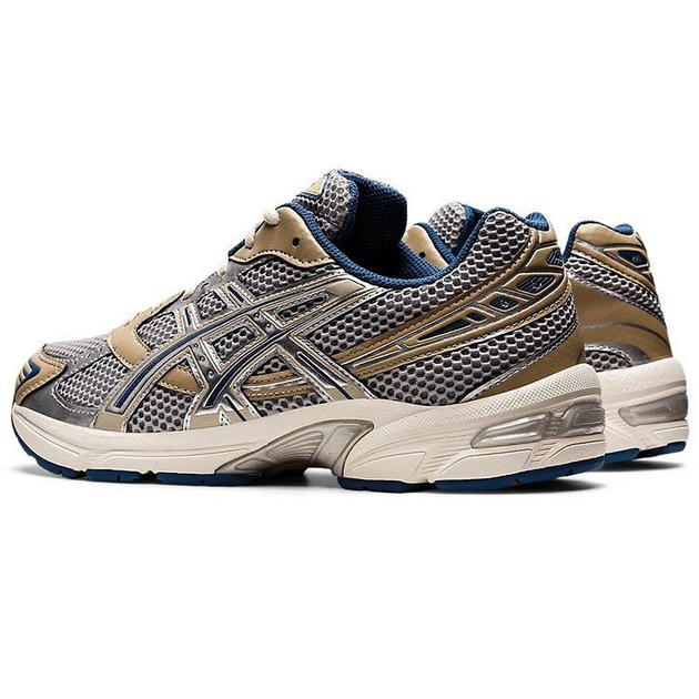 Asics Gel-1130