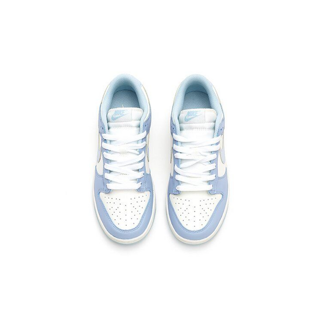 Nike Dunk