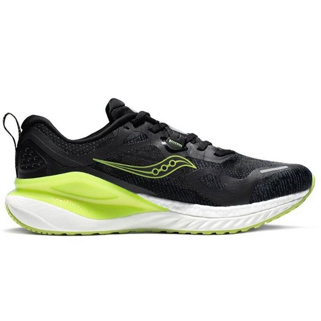 Saucony Phoenix Inferno