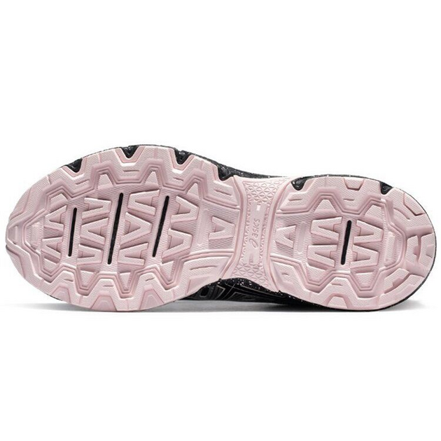 Asics Gel-Venture 7