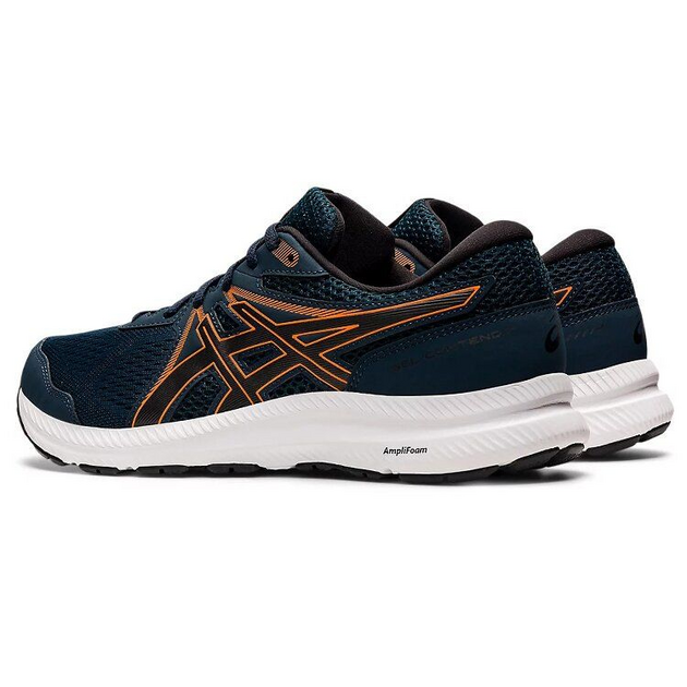 Asics Gel-ContEnd 7