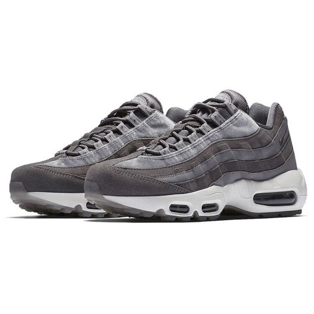 Nike Air Max 95 LX