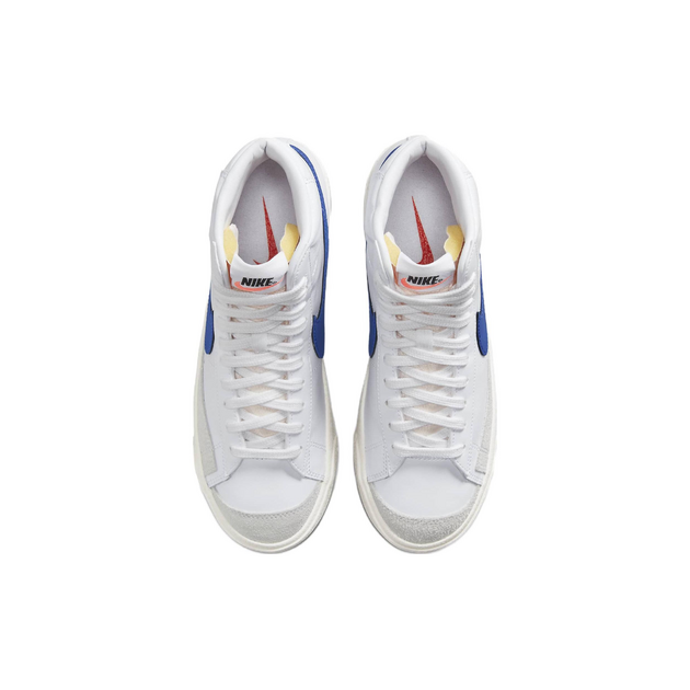 Nike Blazer 77