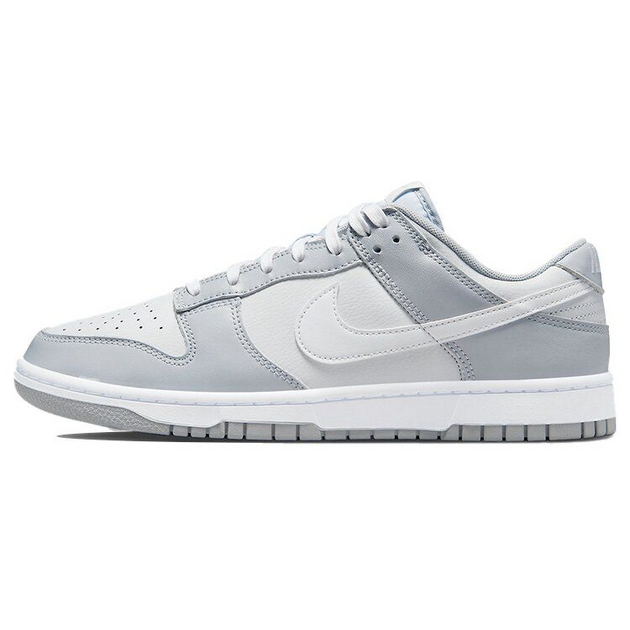 Nike Dunk Low Retro