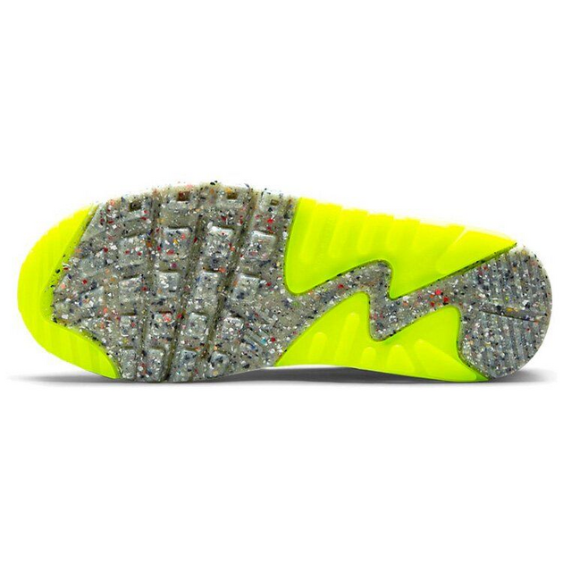 Nike Air Max 90 Exeter Edition GS