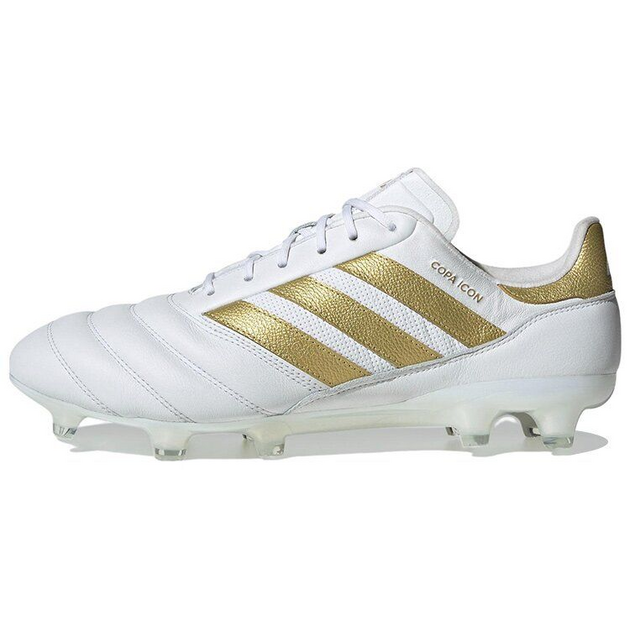 Adidas Copa Mundial1 FG