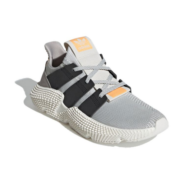 Adidas Originals Prophere