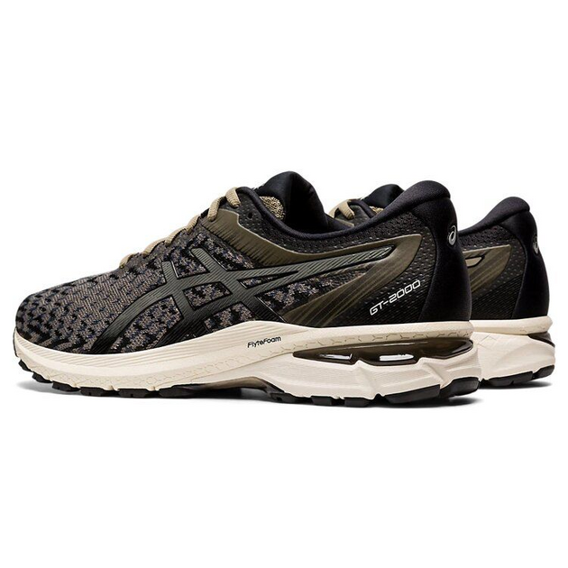 Asics GT-2000 8