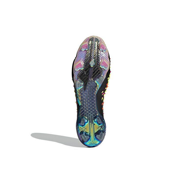 Adidas Predator FG