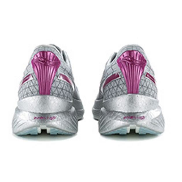 Saucony Endorphin Speed 3