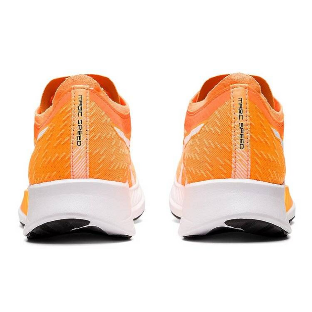 Asics Magic Speed 10