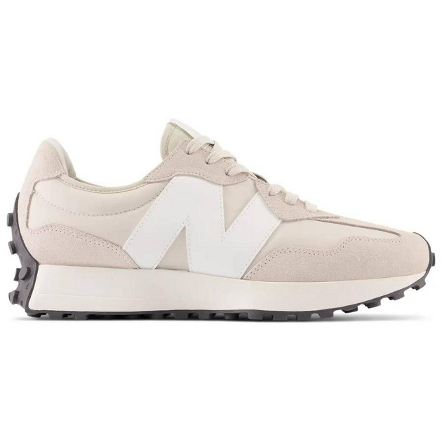 New Balance 327