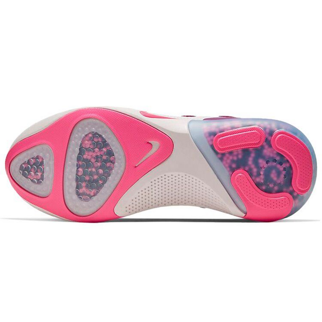 Nike Joyride Dl Run
