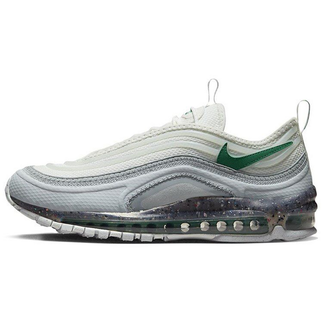 Nike Air Max 97 Terrascape