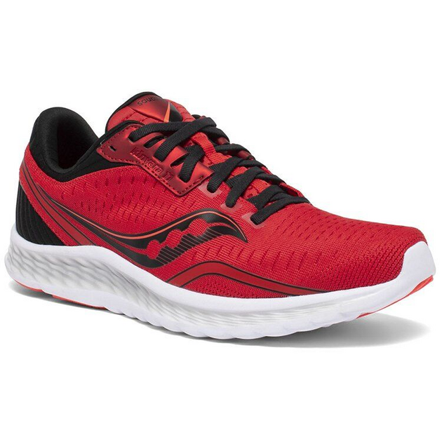 Saucony Kinvara 11
