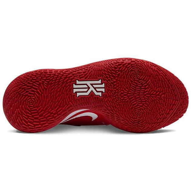 Nike Kyrie Low 2 TB
