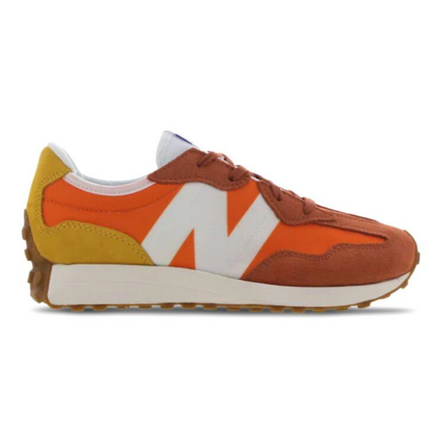 New Balance 327
