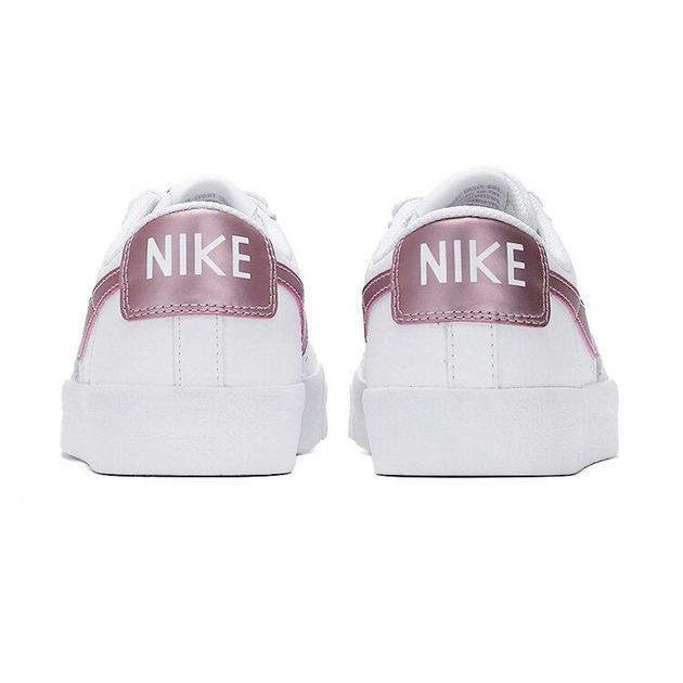 Nike Blazer 77 GS