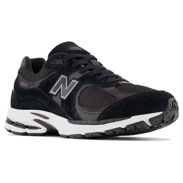New Balance 2002R
