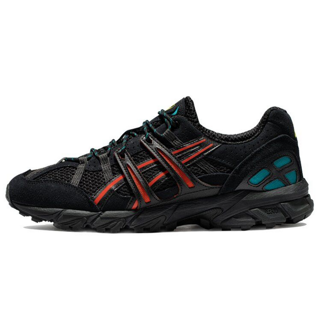 Asics Gel-Sonoma 15-50