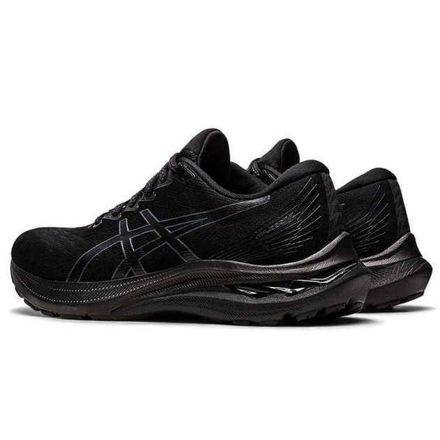 Asics GT-2000 11
