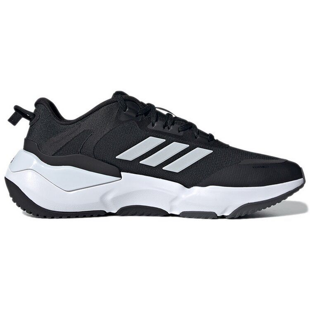 Adidas Climawarm 10