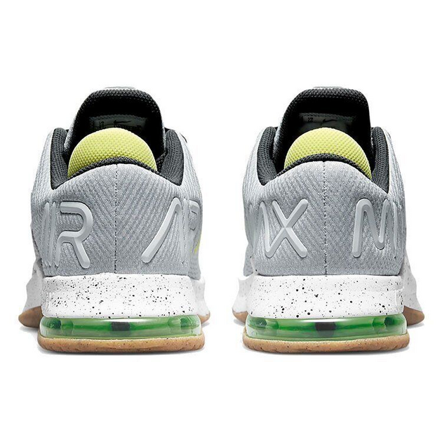 Nike Air Max Alpha TRainer 4